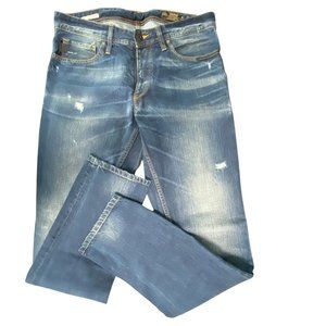 Jack & Jones Slim Jeans 32/34